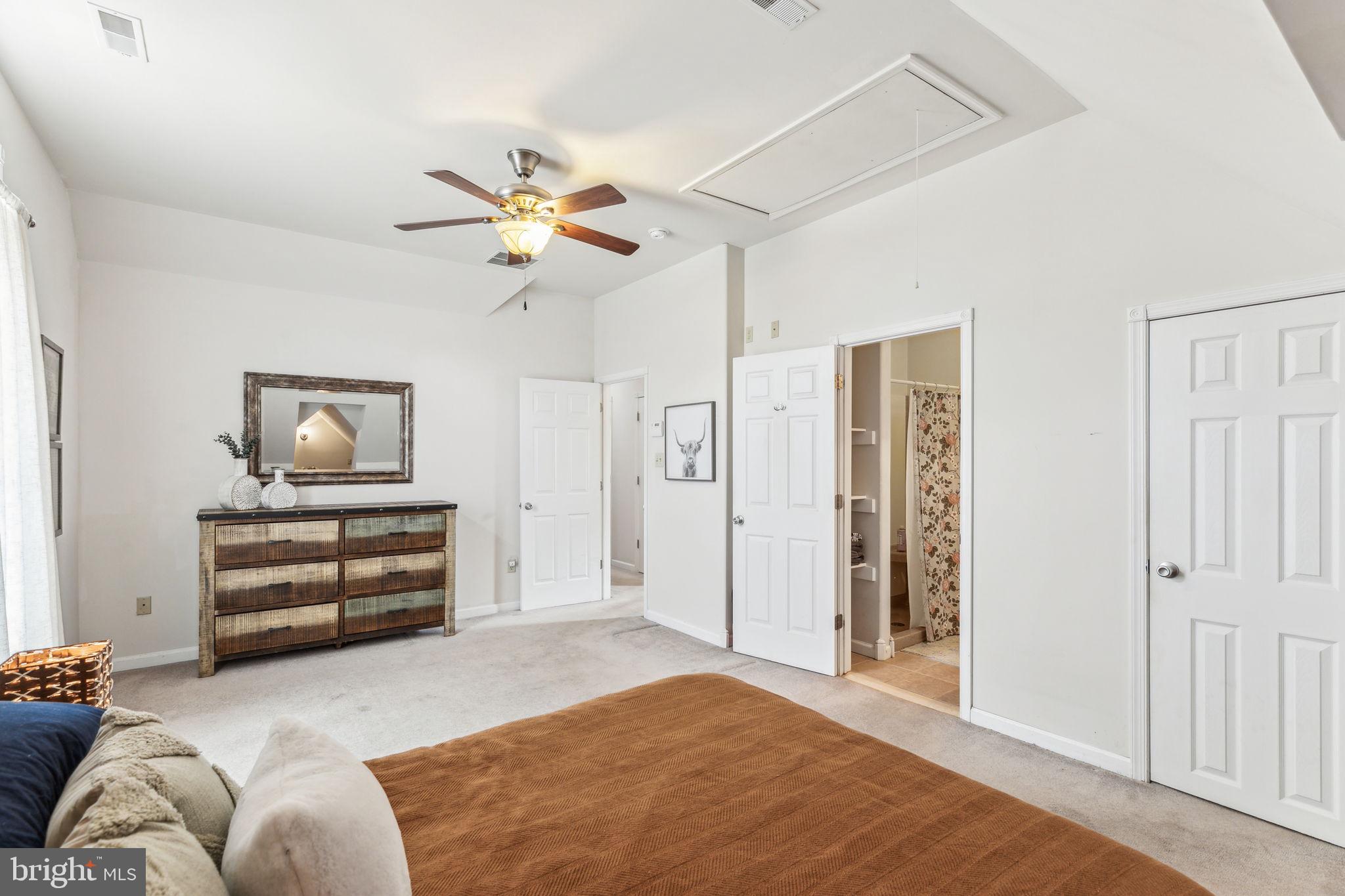 316 Blakeley Rd