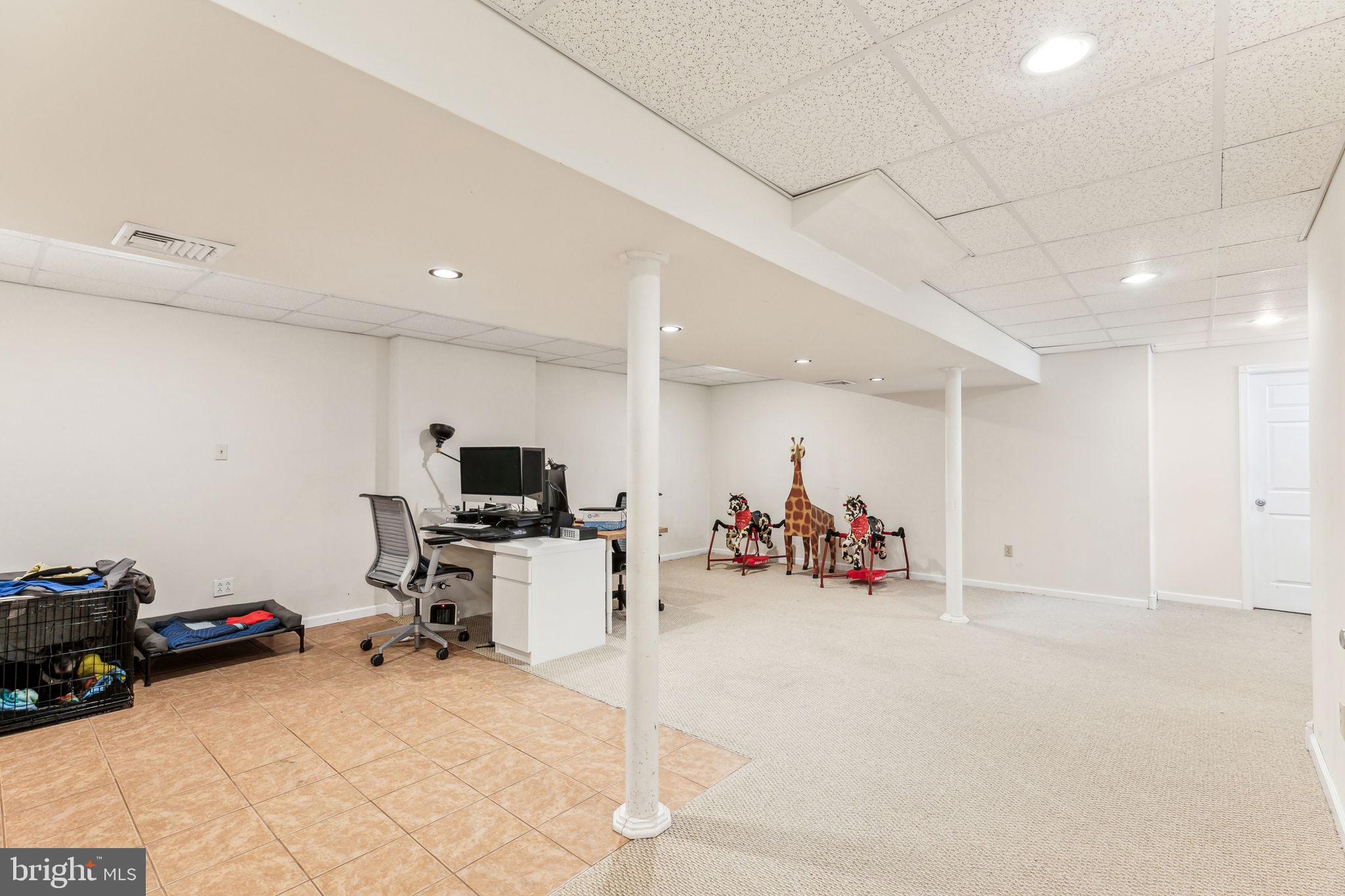 316 Blakeley Rd