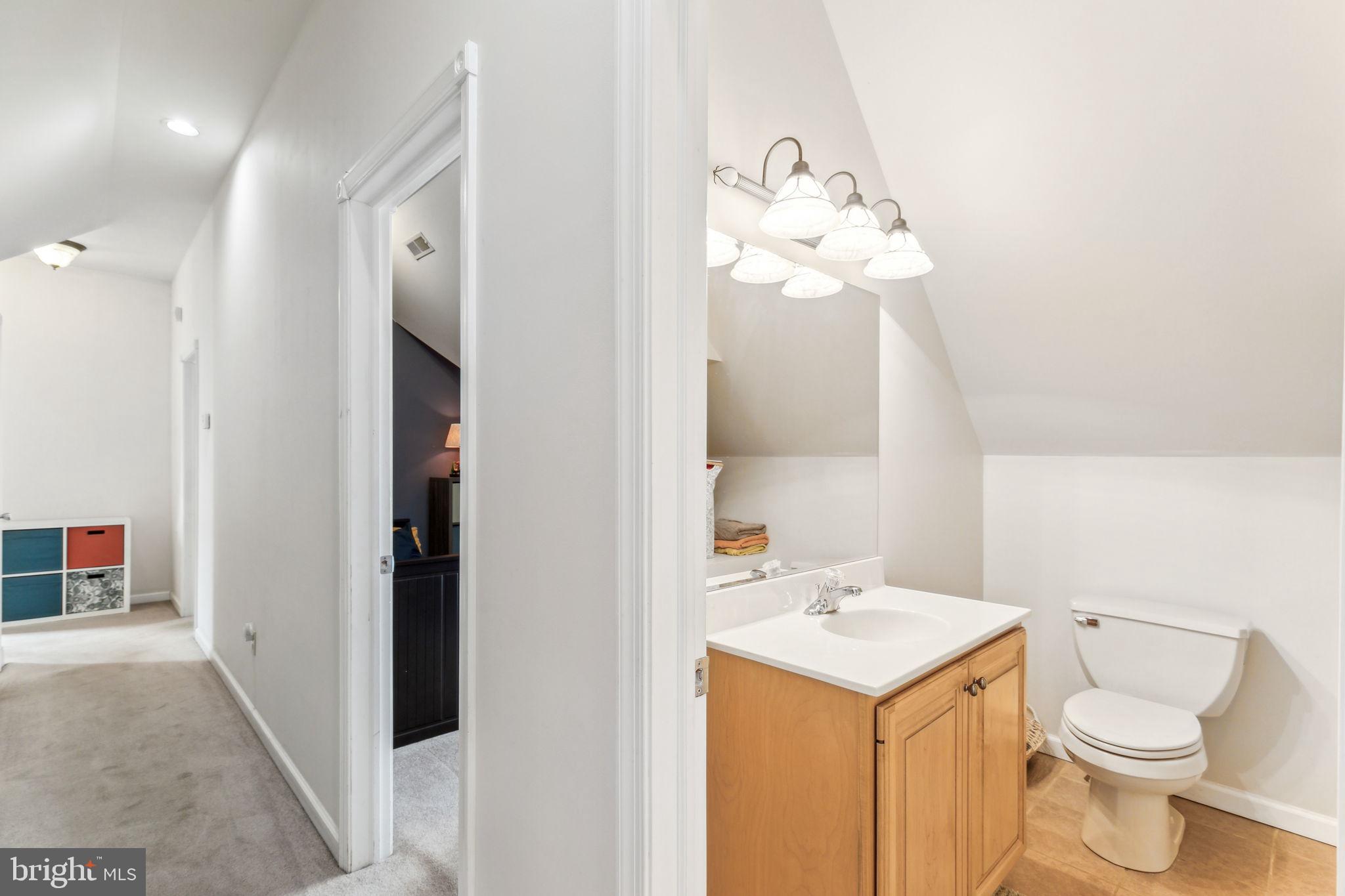 316 Blakeley Rd