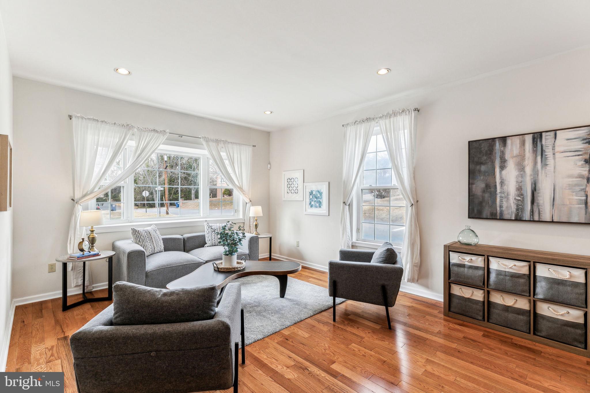 316 Blakeley Rd