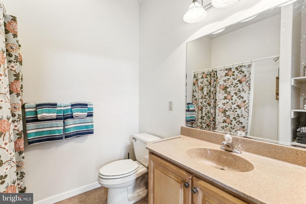316 Blakeley Rd