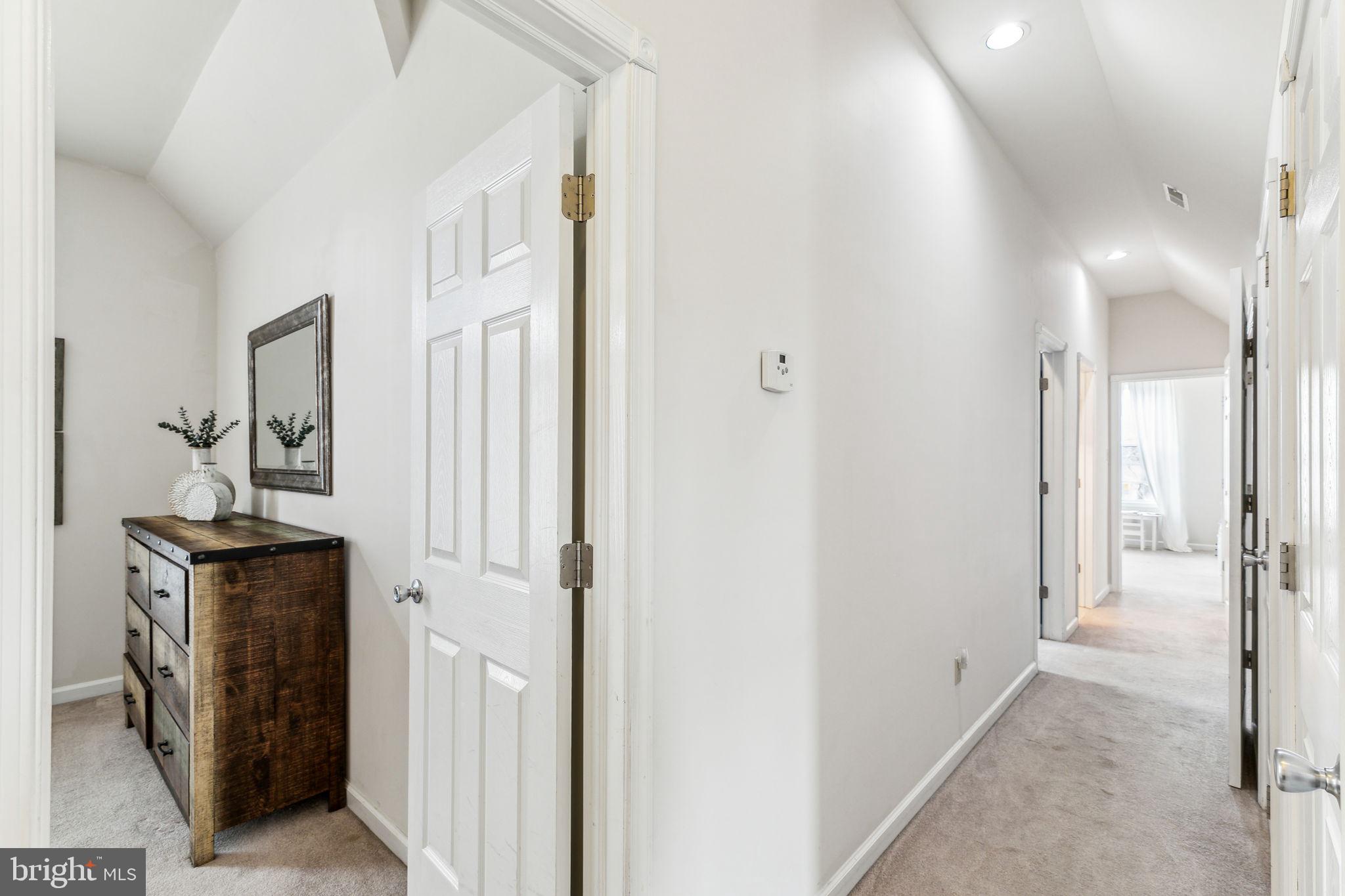 316 Blakeley Rd