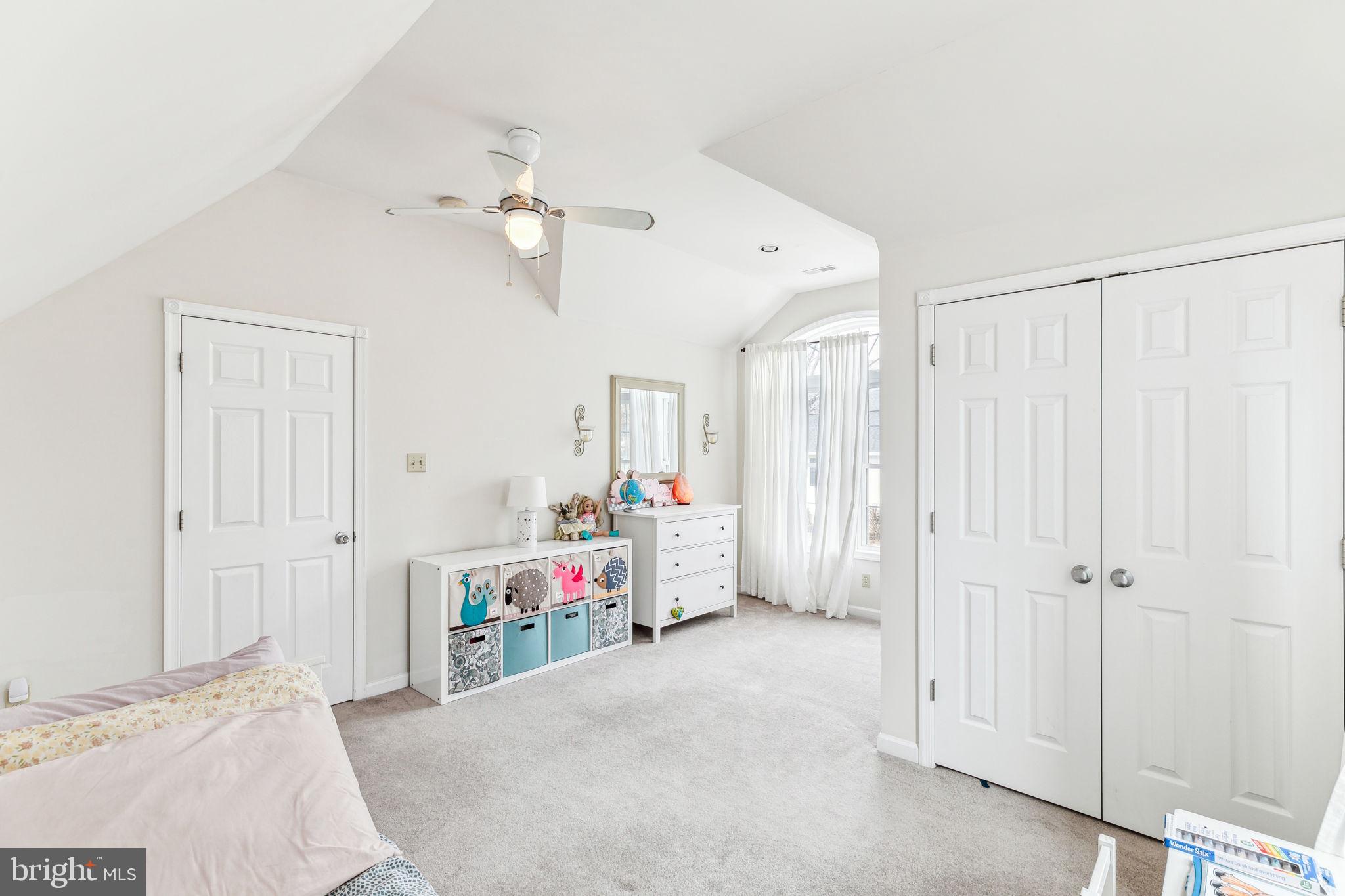 316 Blakeley Rd