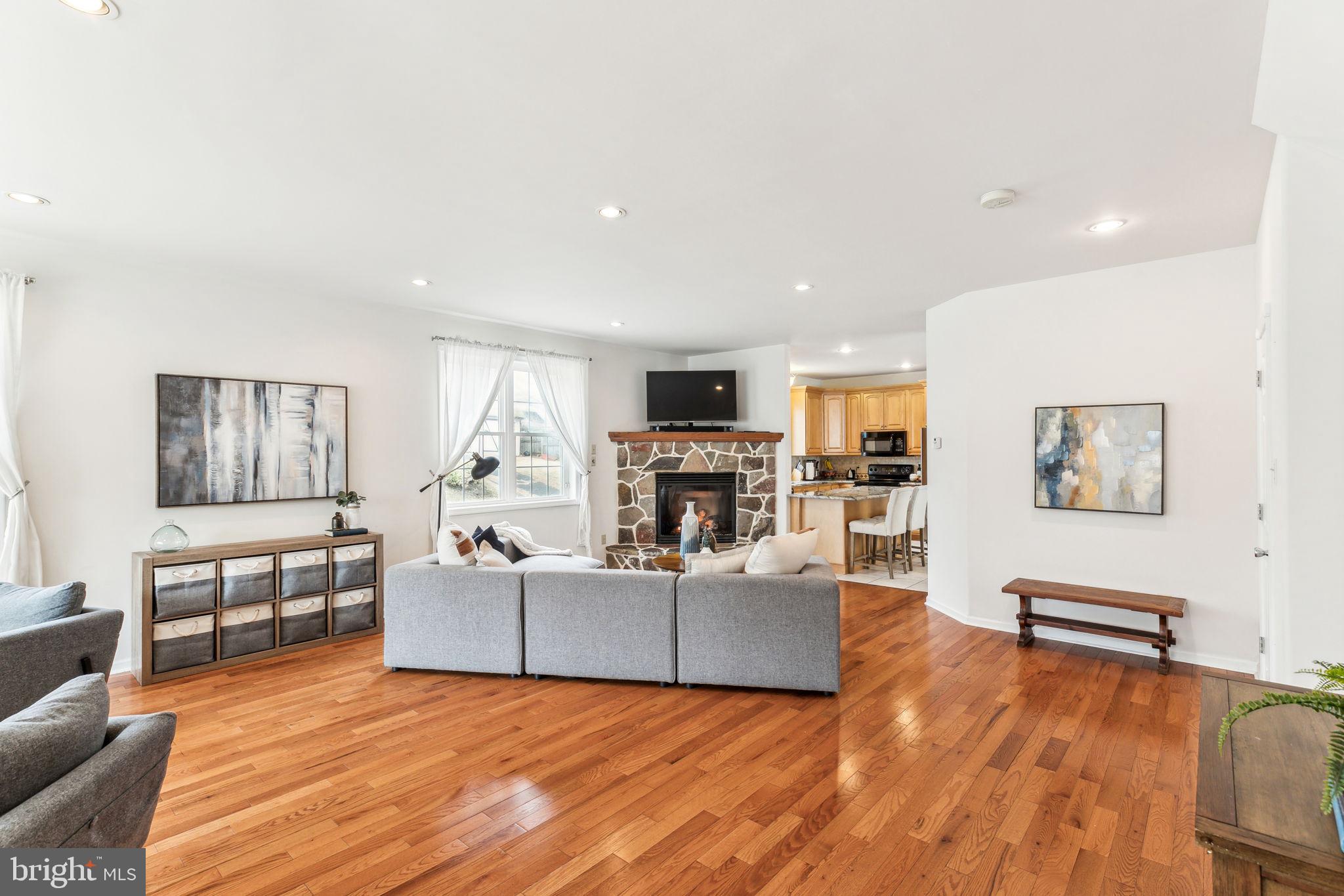316 Blakeley Rd