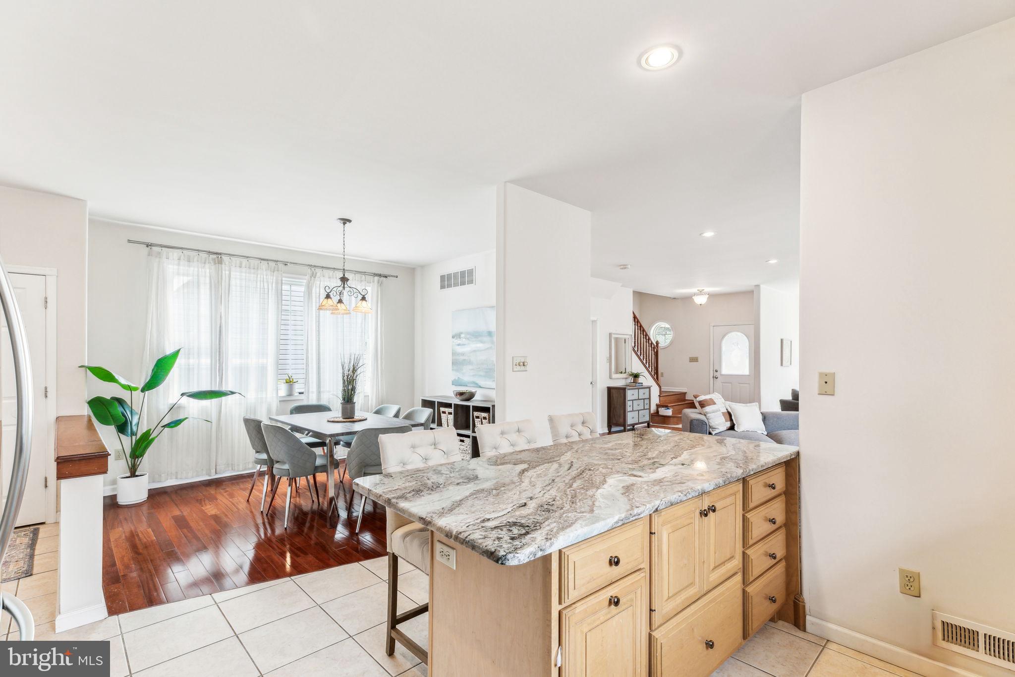 316 Blakeley Rd