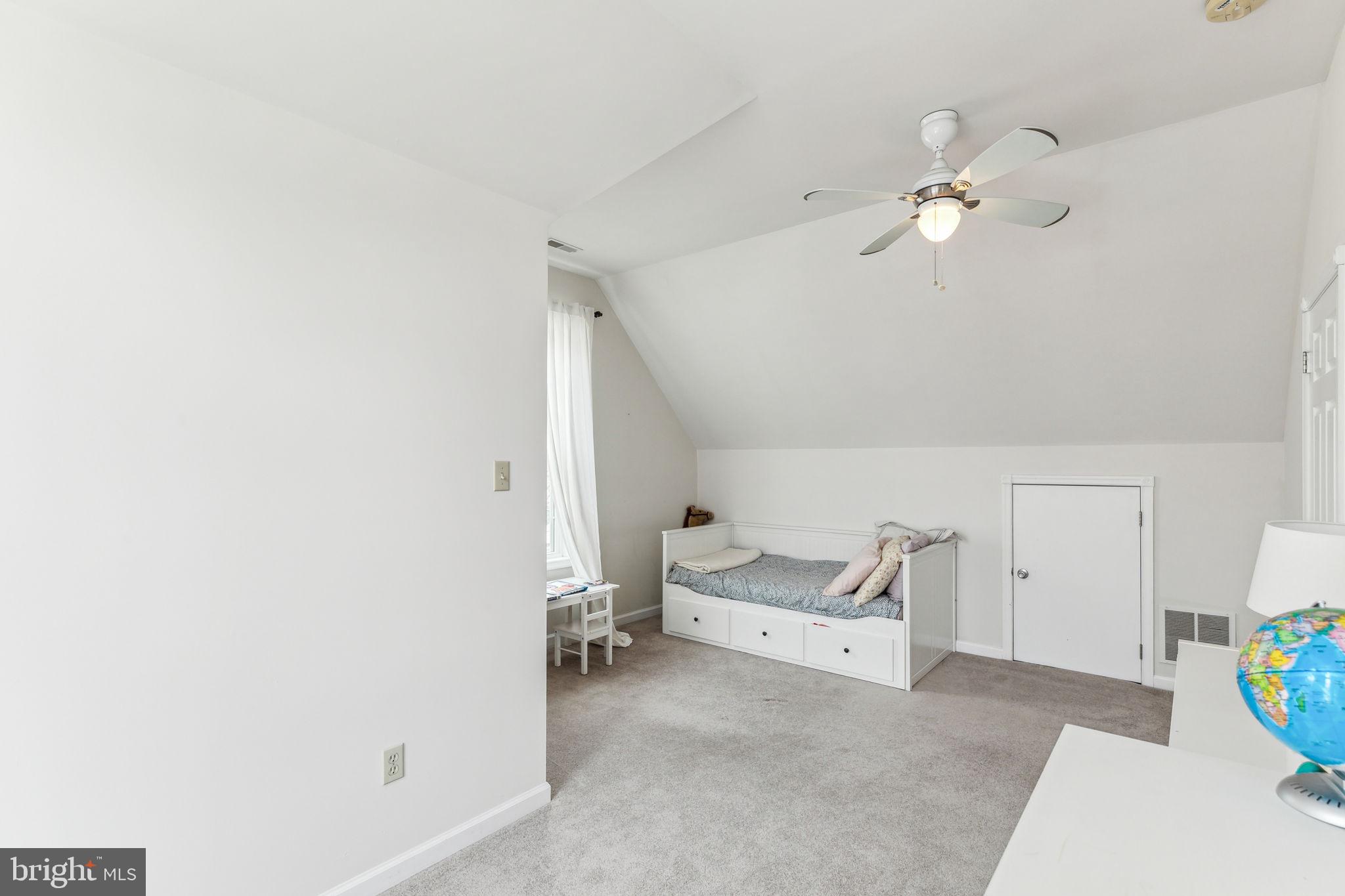 316 Blakeley Rd