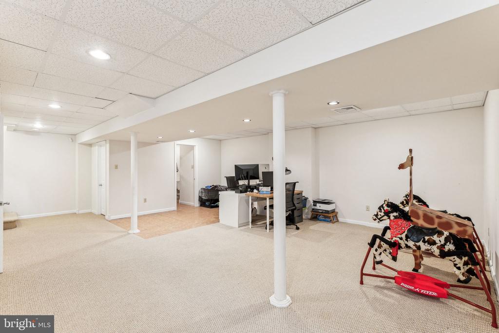 316 Blakeley Rd