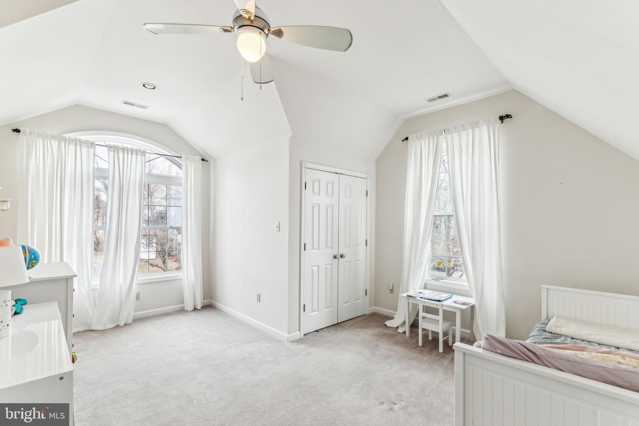 316 Blakeley Rd