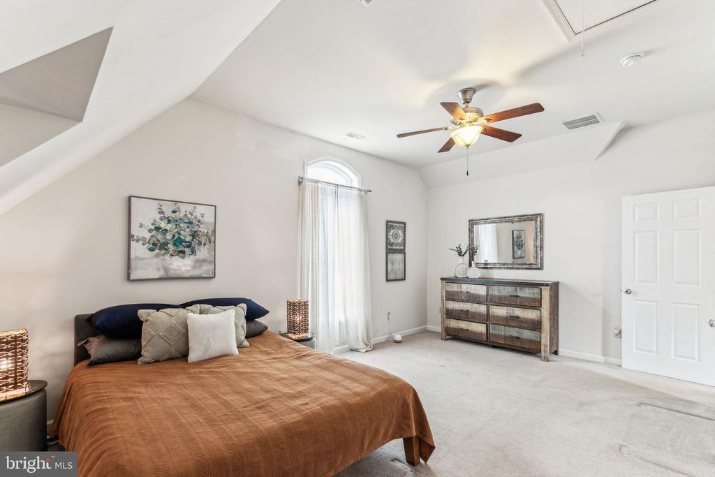 316 Blakeley Rd