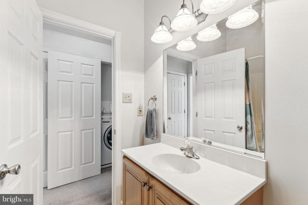 316 Blakeley Rd