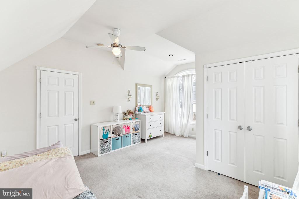 316 Blakeley Rd