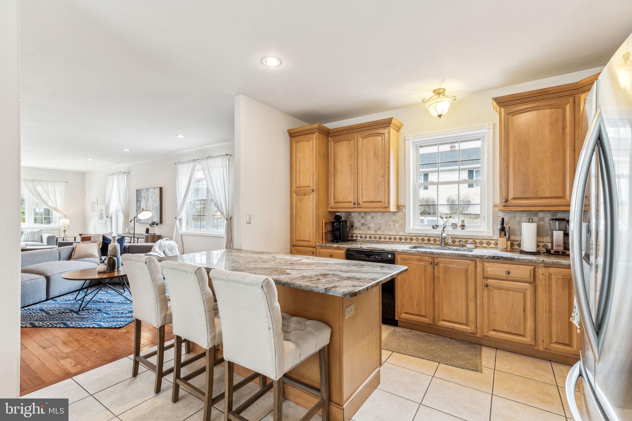 316 Blakeley Rd