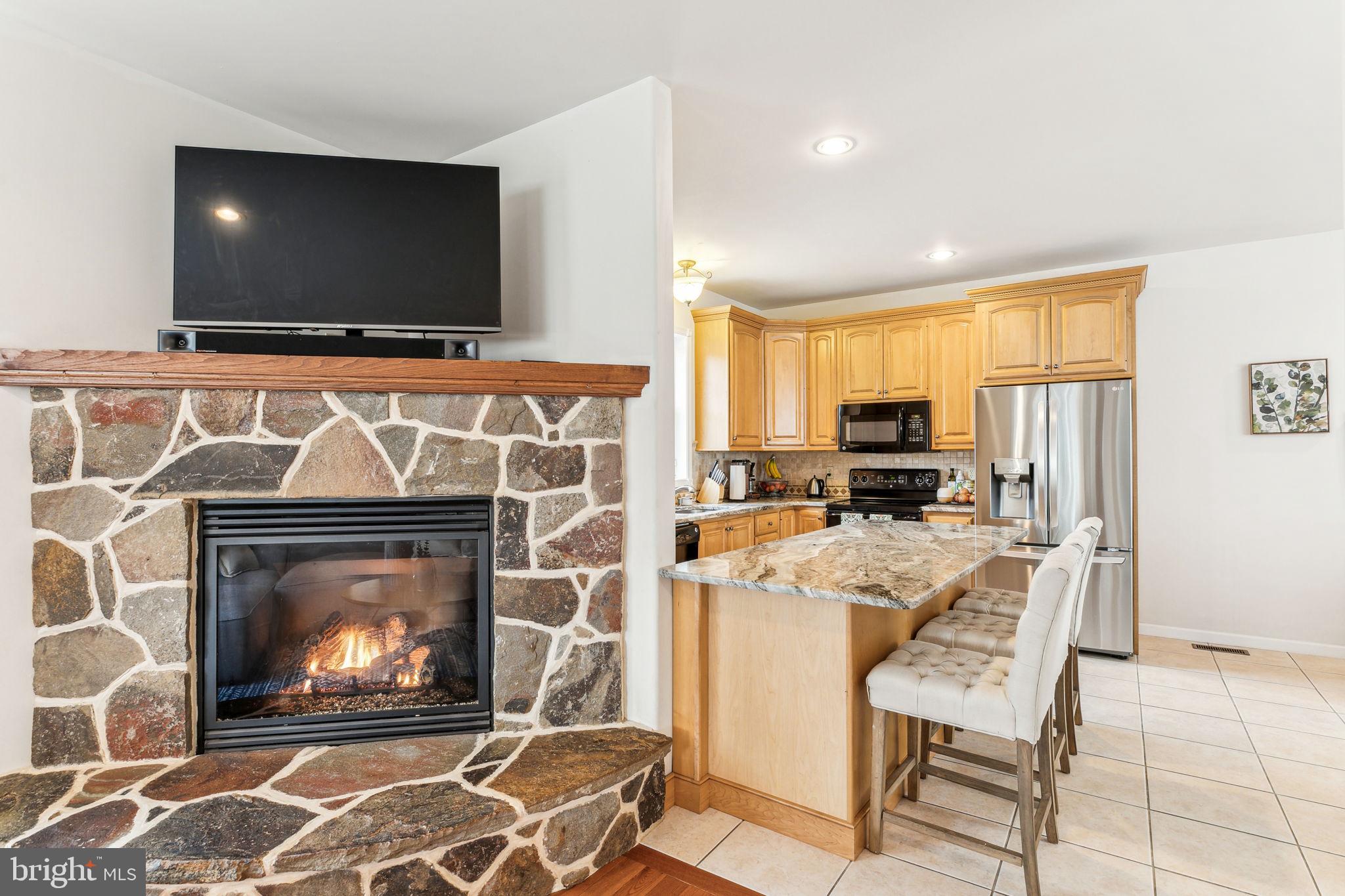 316 Blakeley Rd