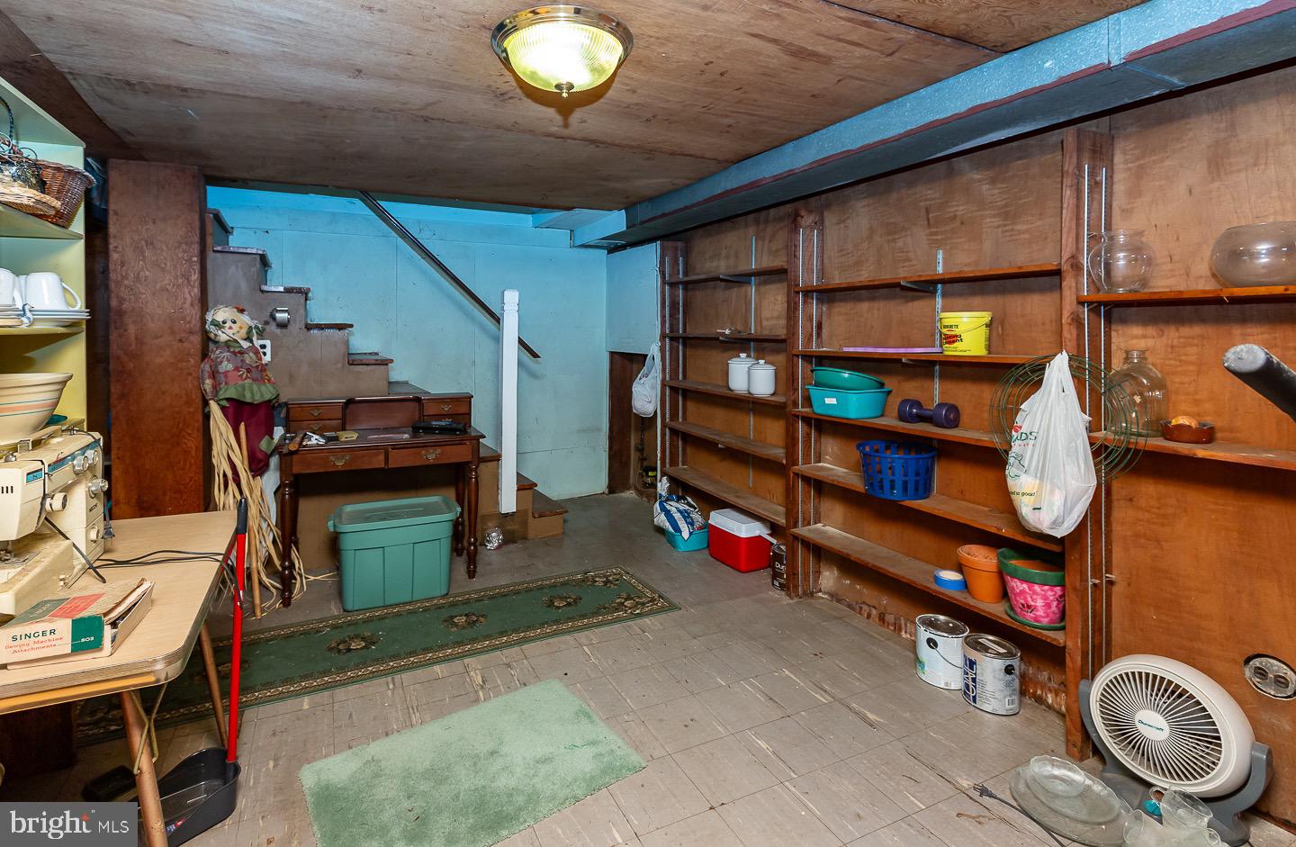 204 Edgehill Dr