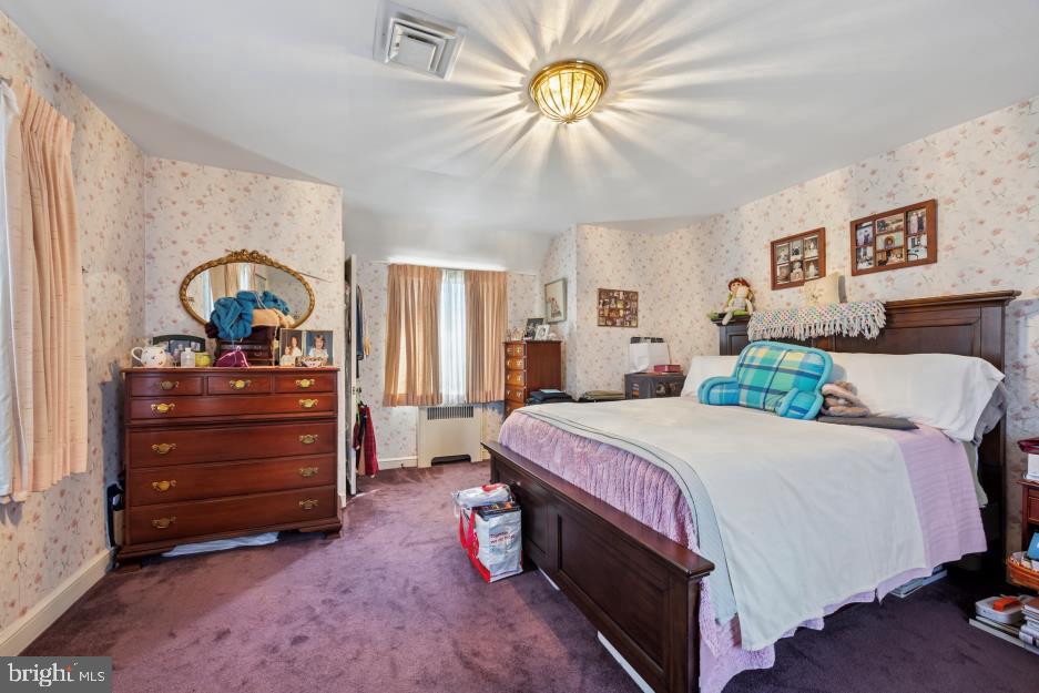 457 Derwyn Rd