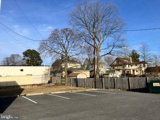 107 W EAGLE RD #4