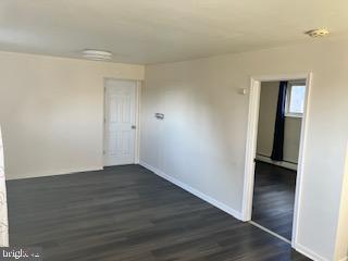 107 W EAGLE RD #4