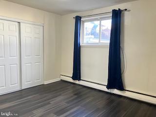 107 W EAGLE RD #4