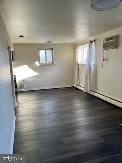 107 W EAGLE RD #4