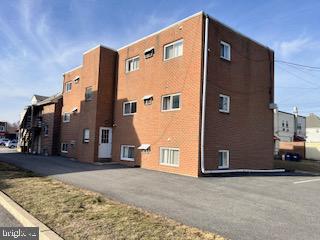 107 W EAGLE RD #4