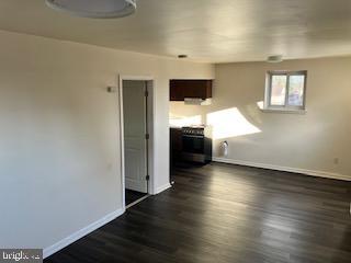 107 W EAGLE RD #4