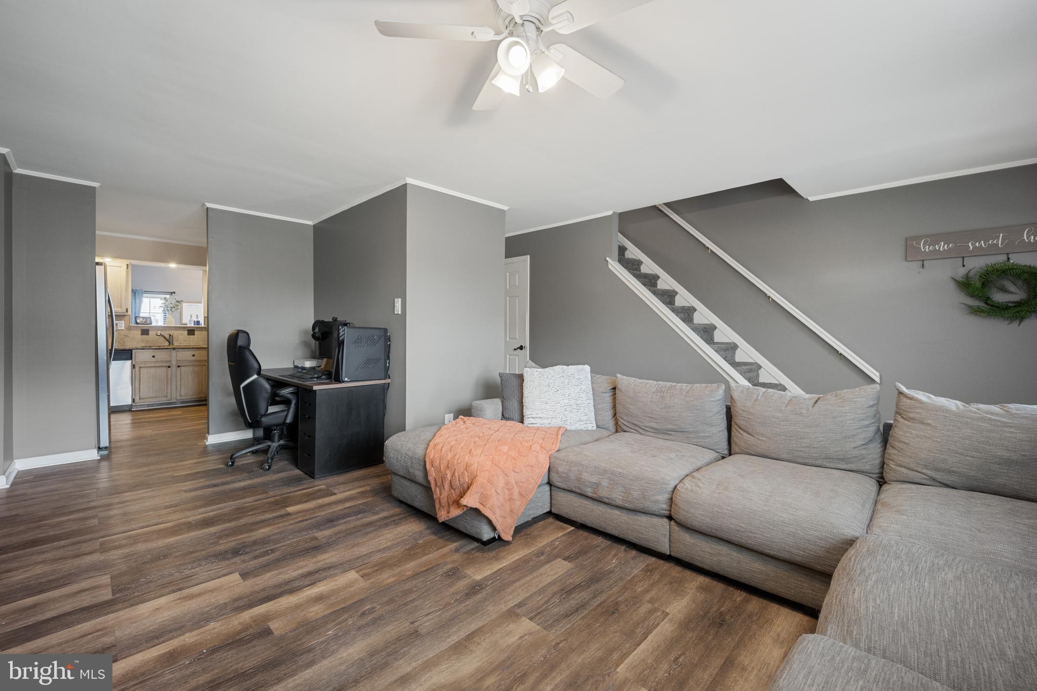 404 Carpenter Cir