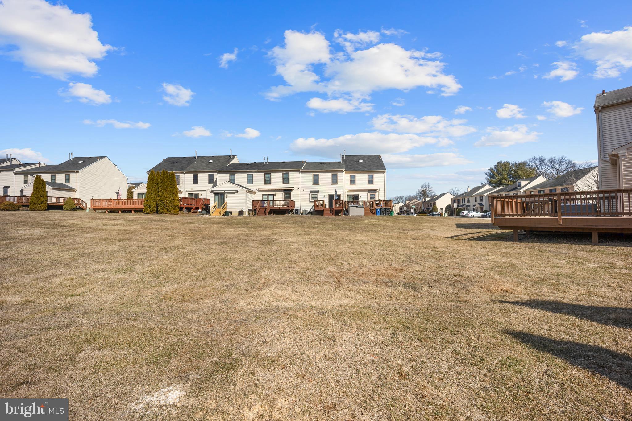 404 Carpenter Cir