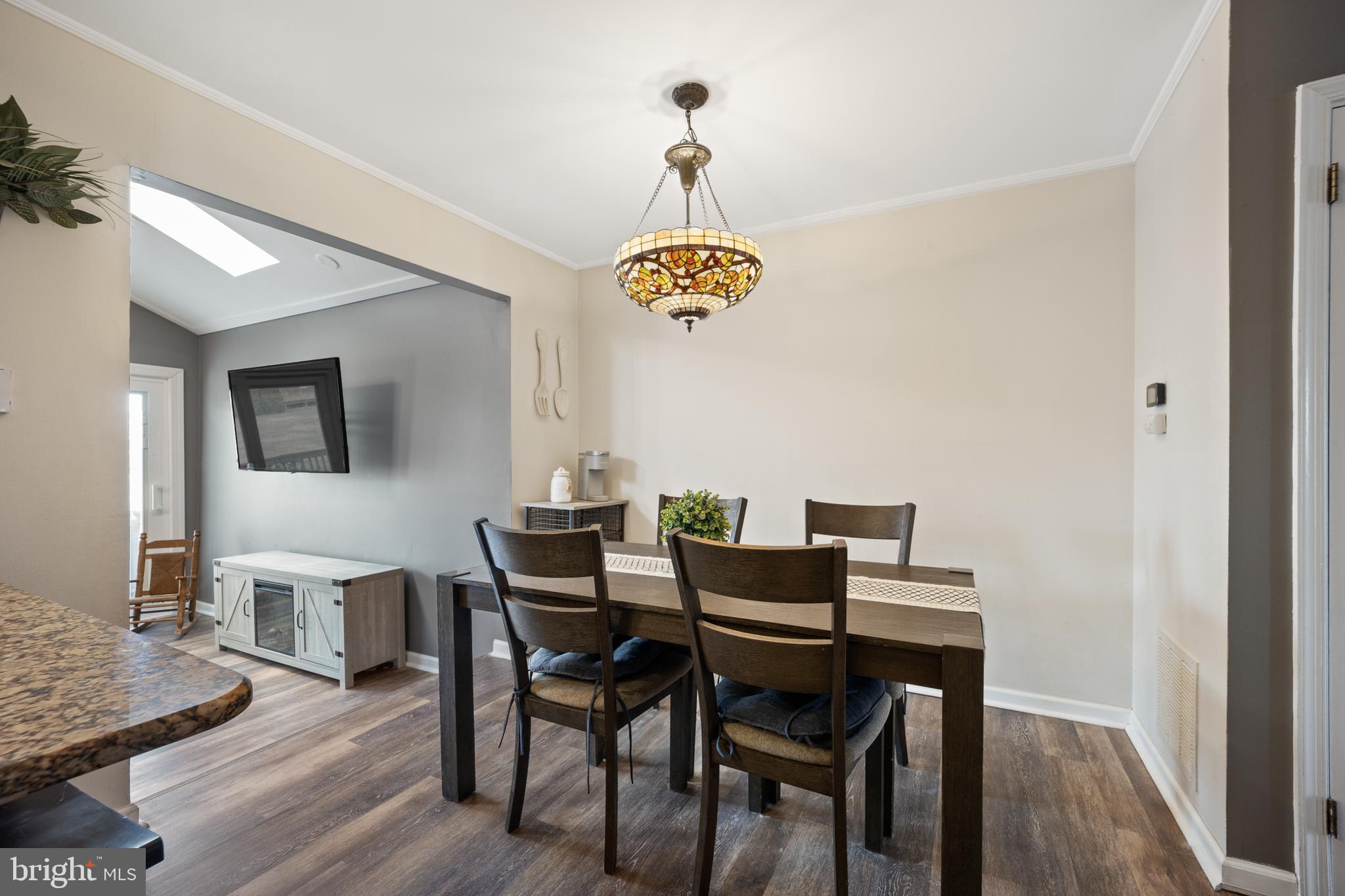 404 Carpenter Cir