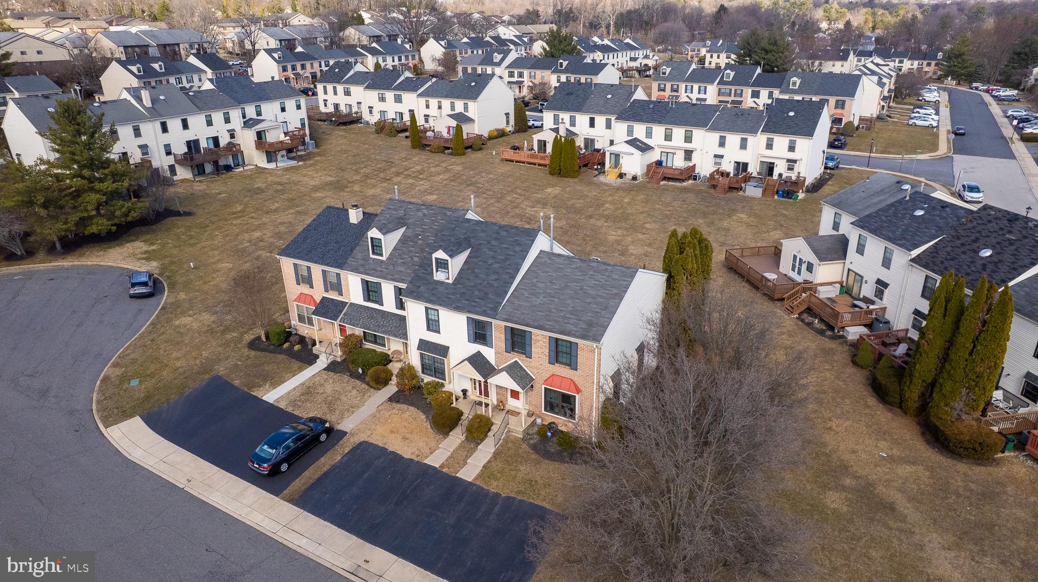 404 Carpenter Cir