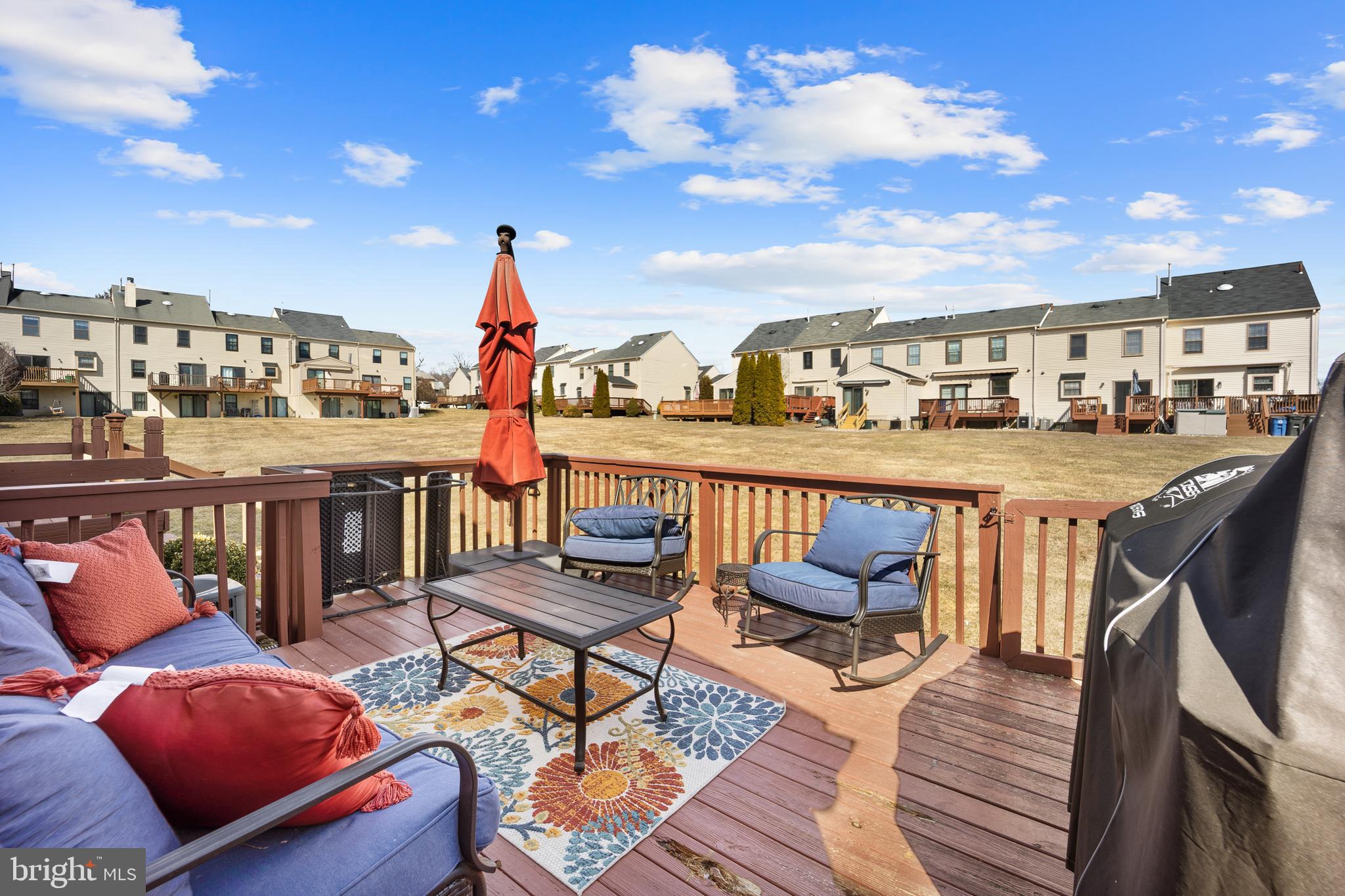 404 Carpenter Cir