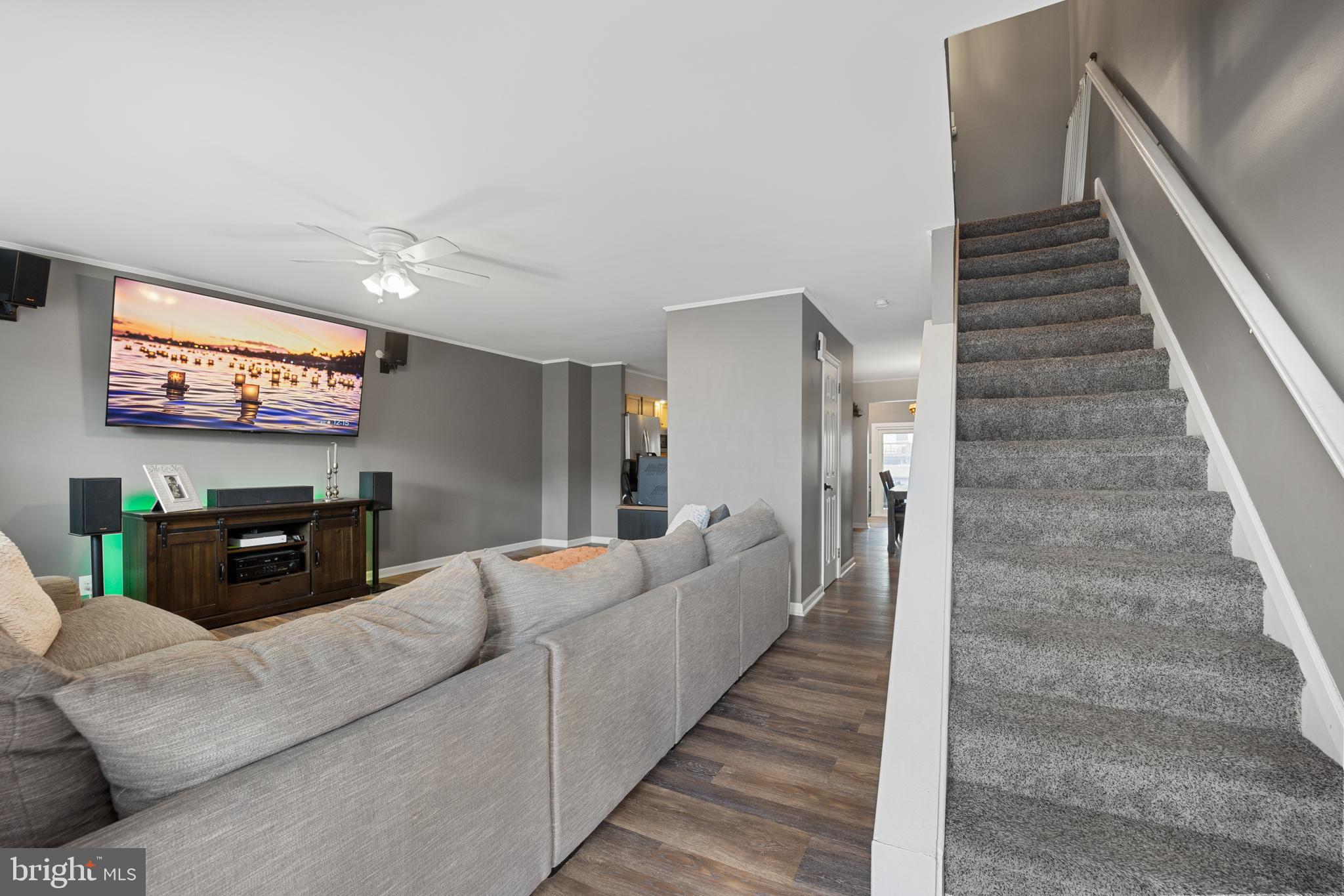 404 Carpenter Cir