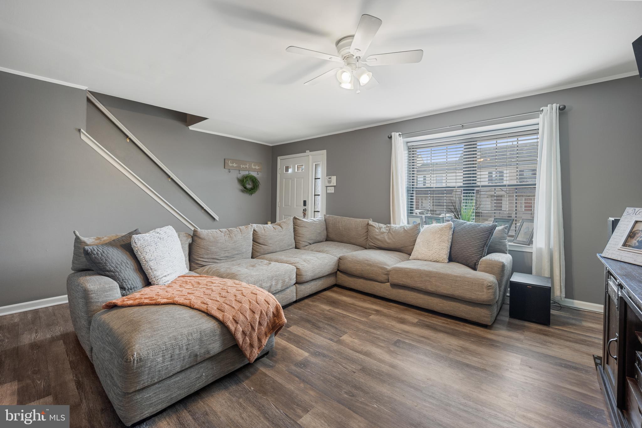 404 Carpenter Cir