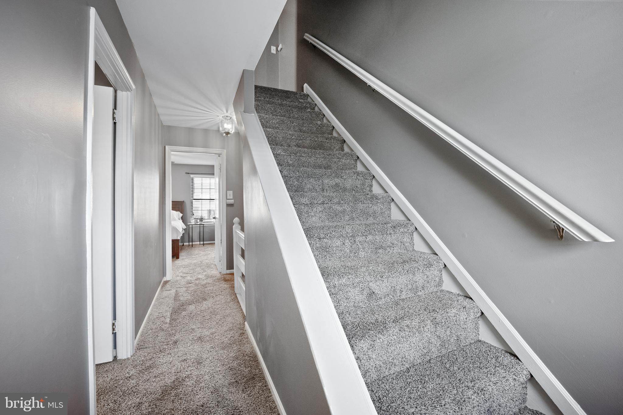 404 Carpenter Cir