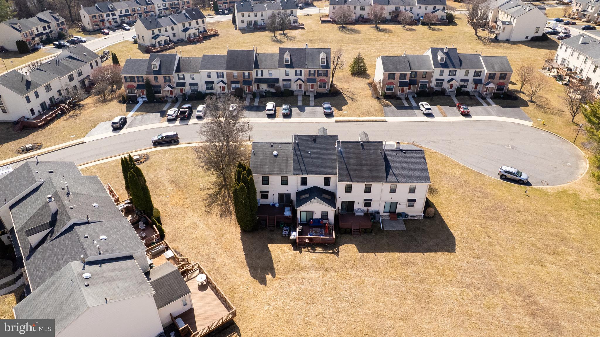 404 Carpenter Cir