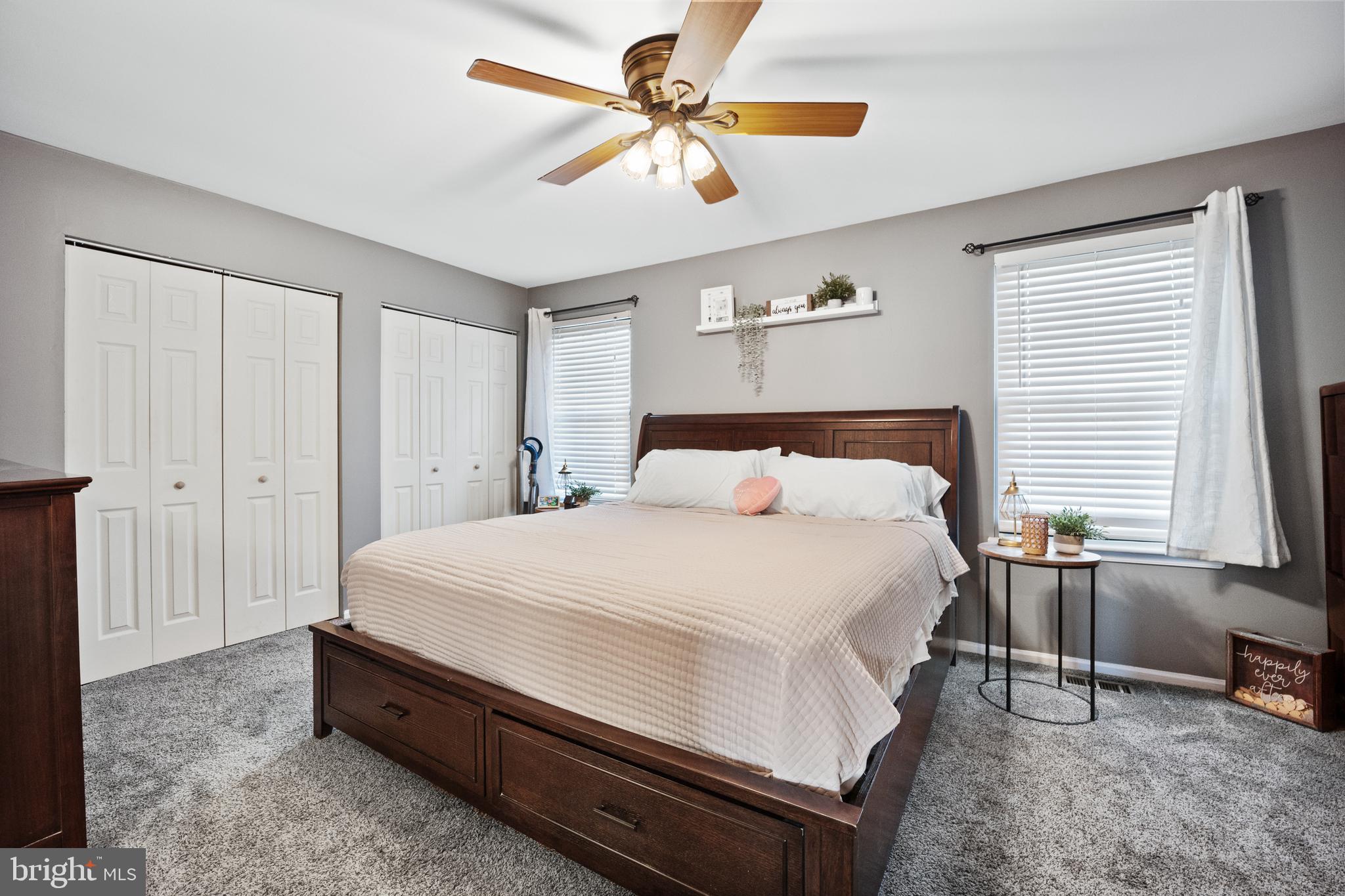 404 Carpenter Cir