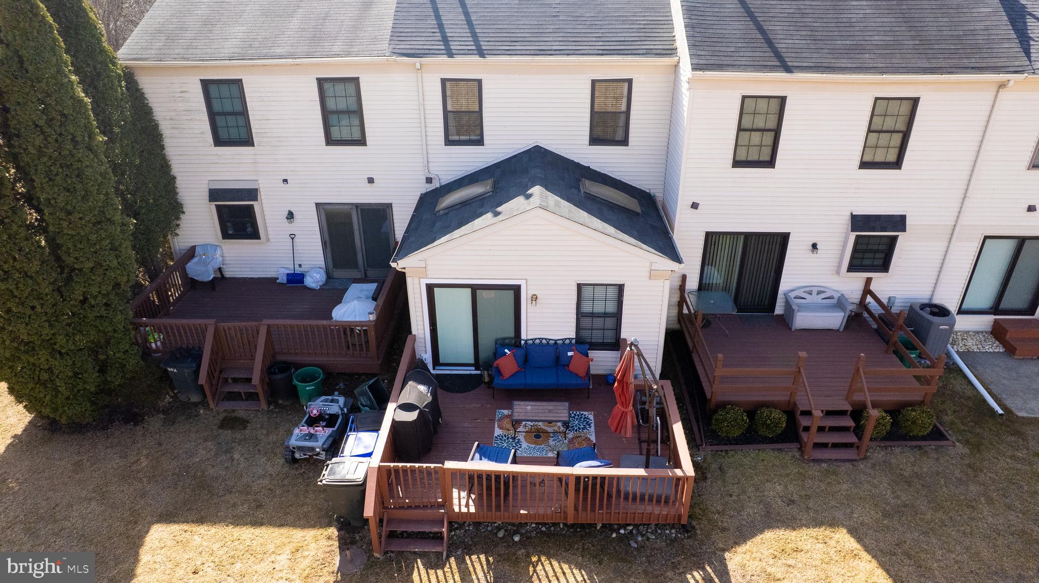 404 Carpenter Cir
