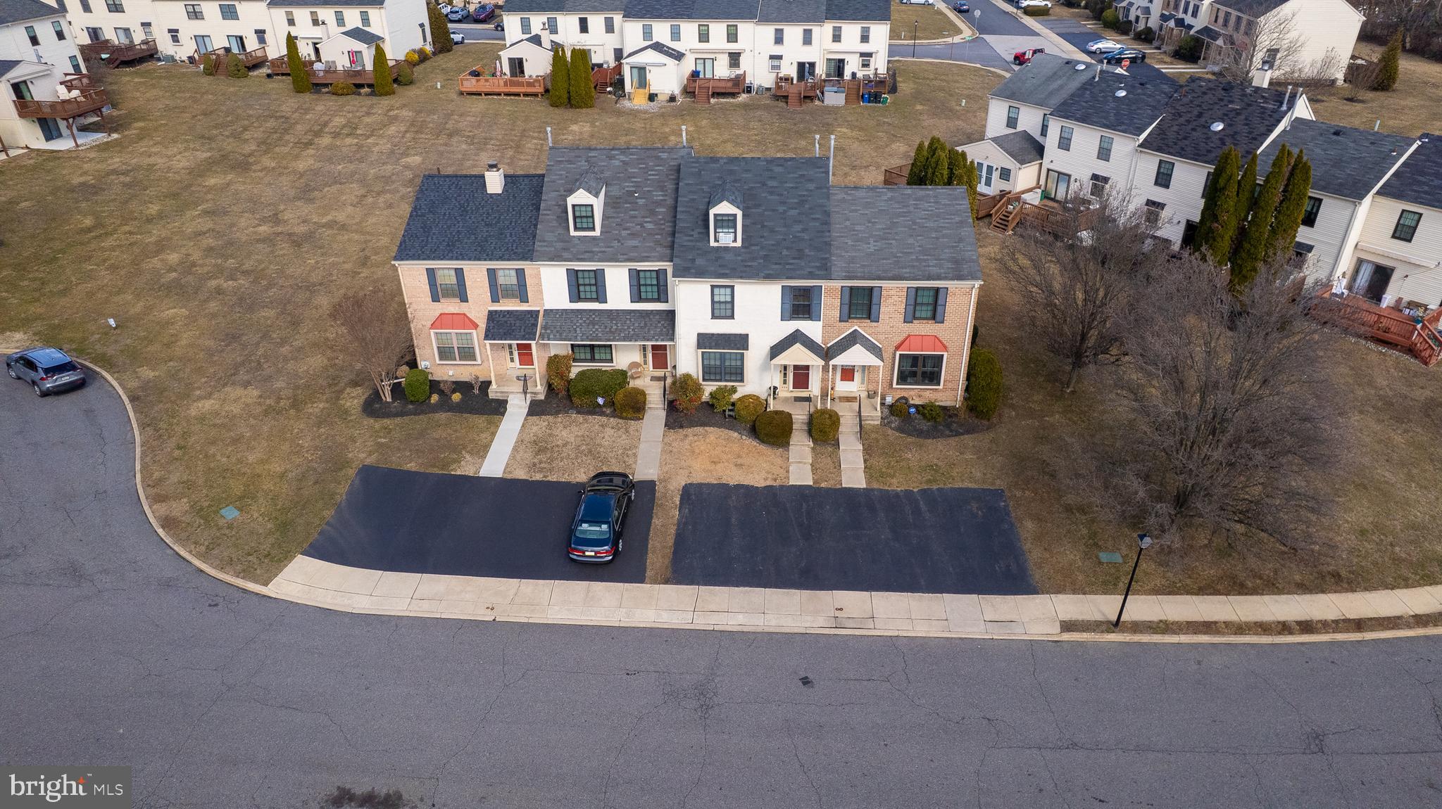 404 Carpenter Cir