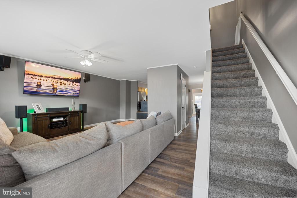404 Carpenter Cir
