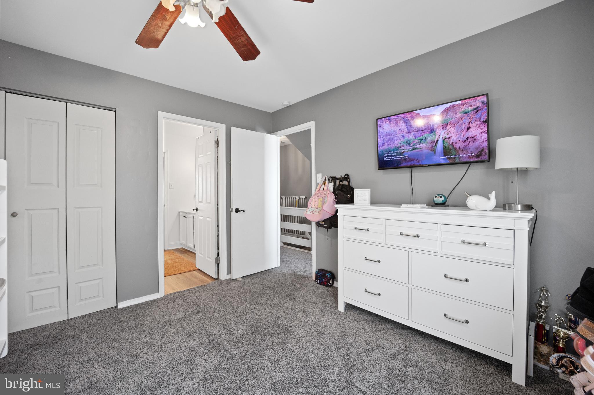 404 Carpenter Cir