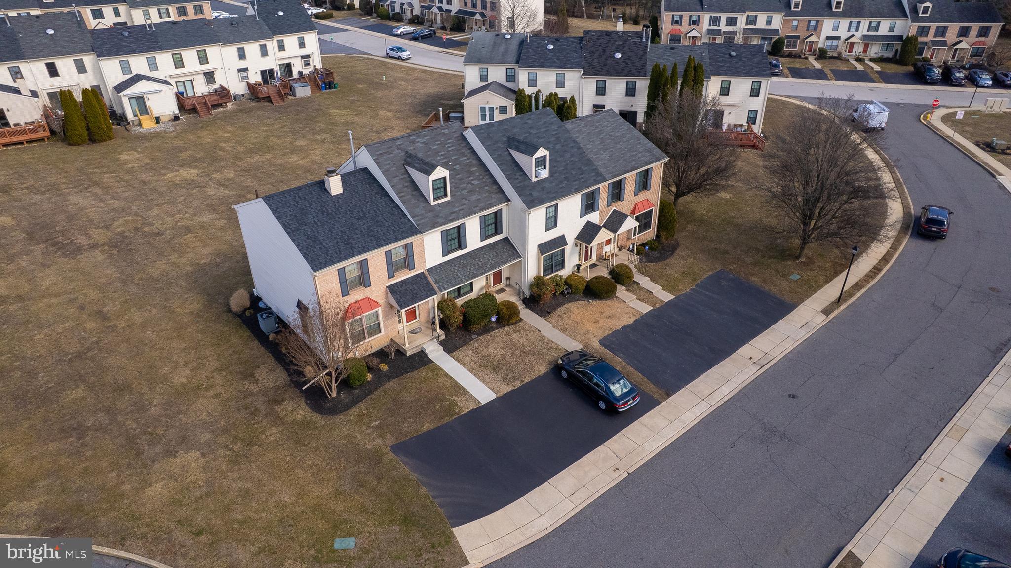 404 Carpenter Cir