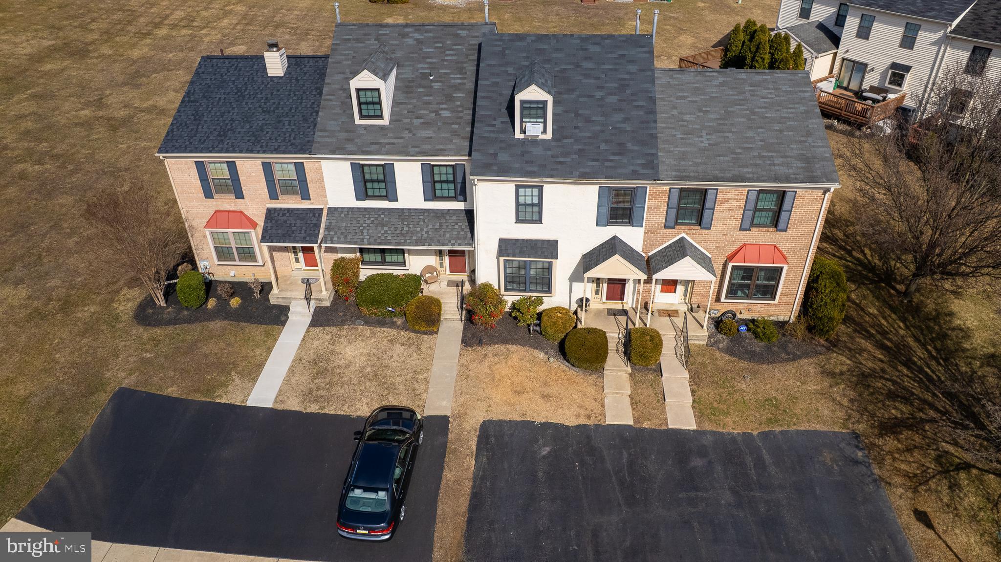 404 Carpenter Cir