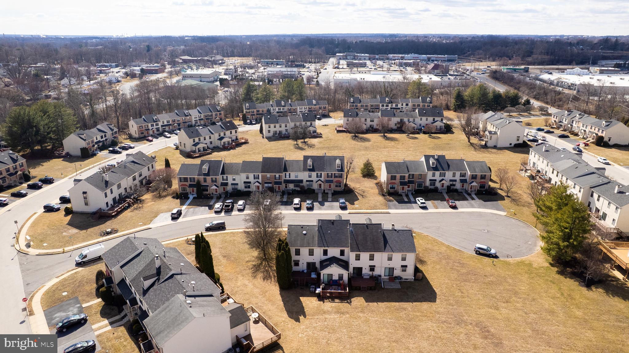 404 Carpenter Cir