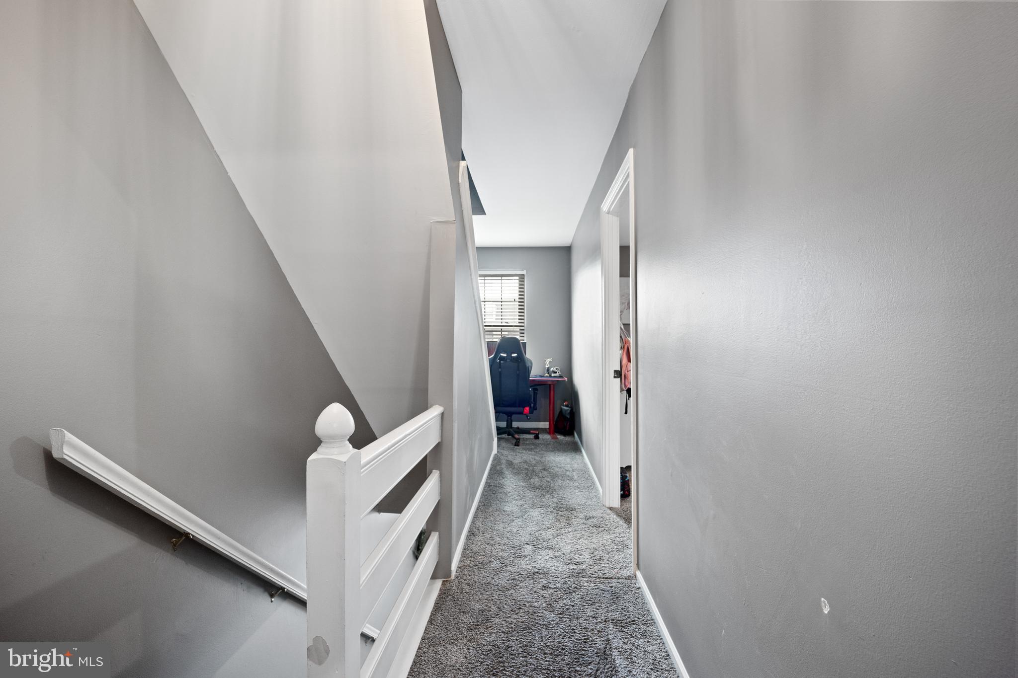 404 Carpenter Cir
