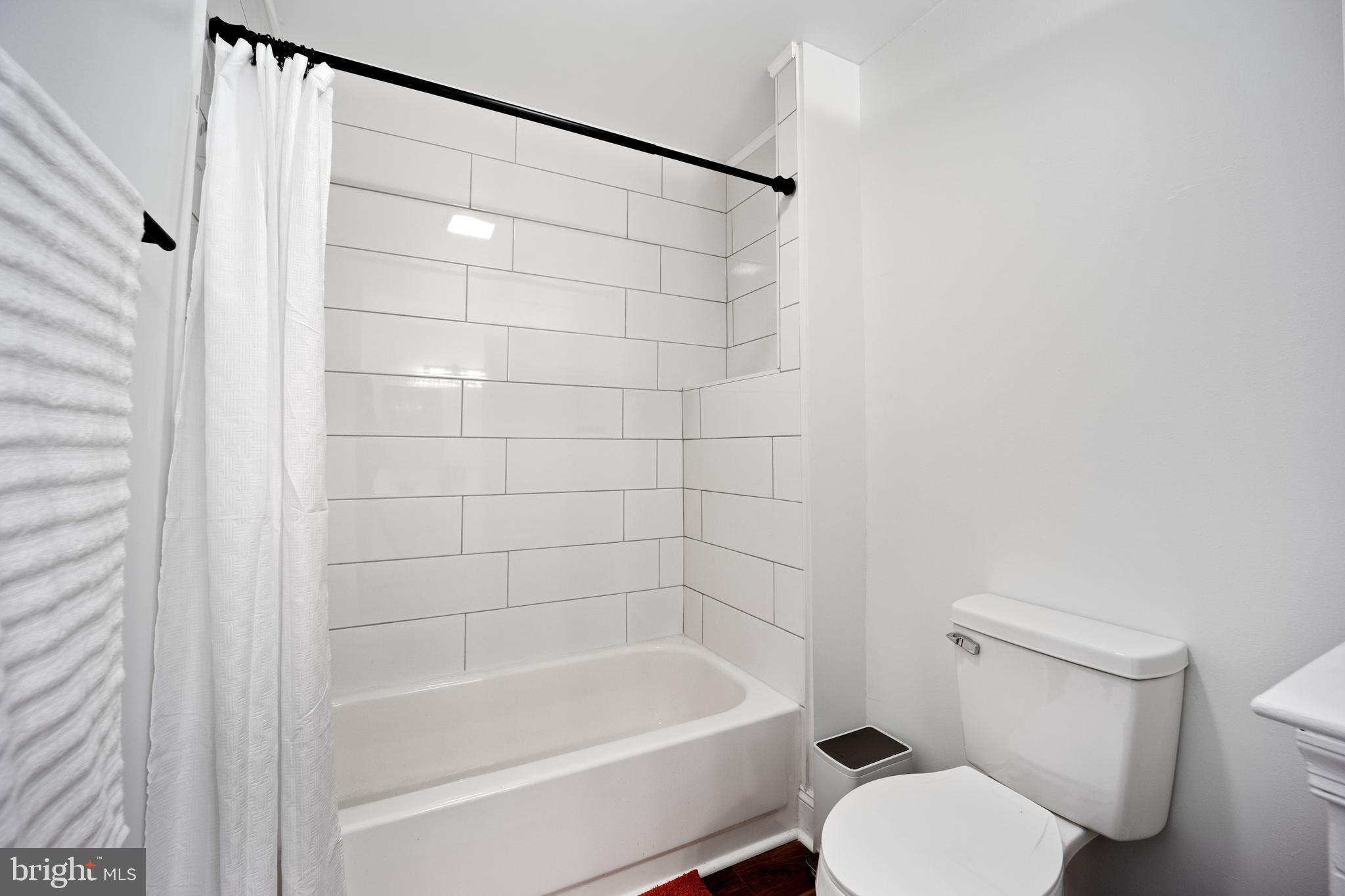 404 Carpenter Cir