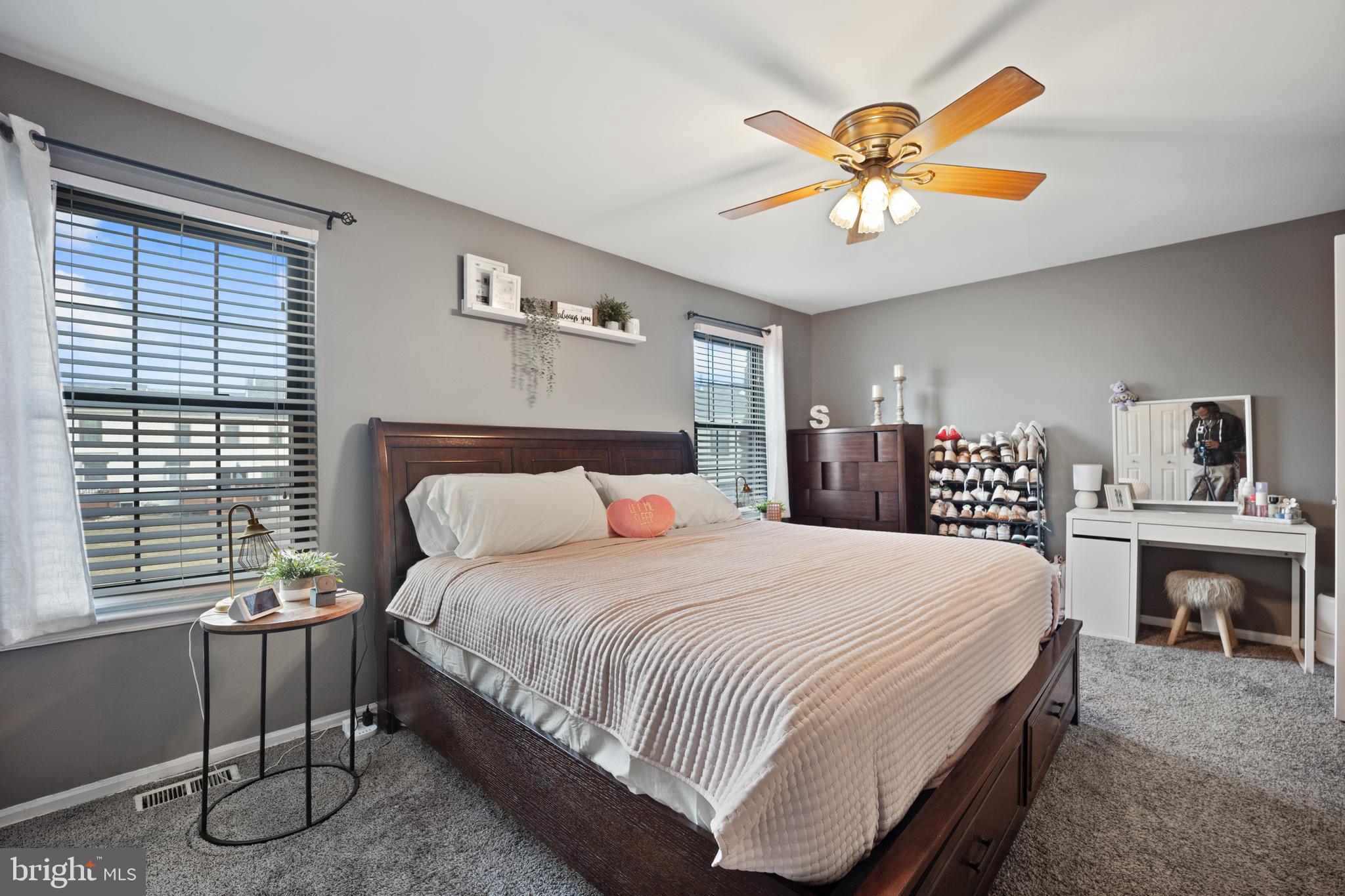 404 Carpenter Cir