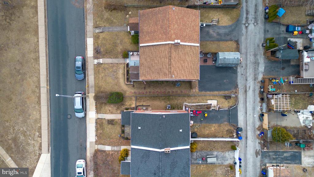 1014 Agnew Dr