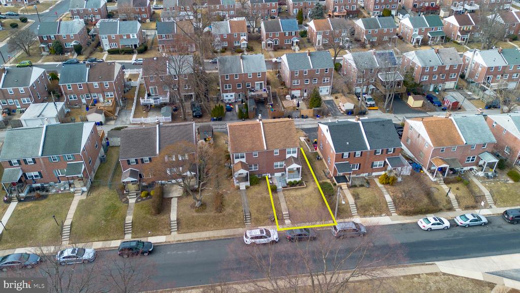 1014 Agnew Dr