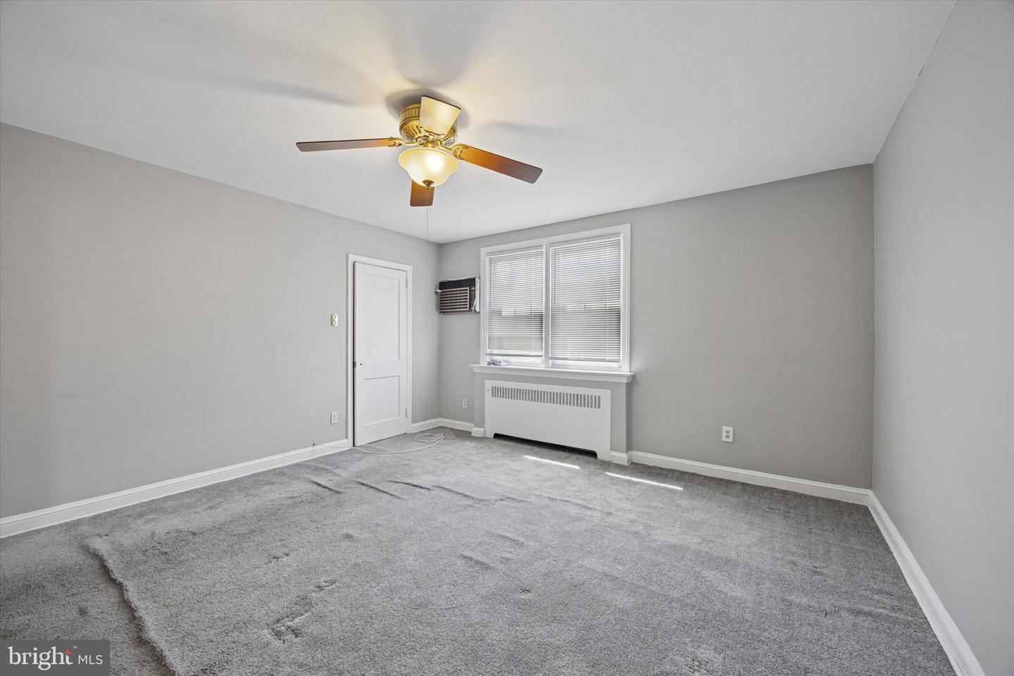 717 EATON RD