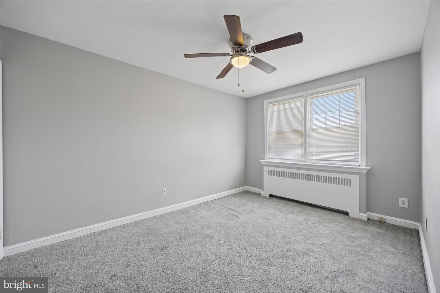 717 EATON RD