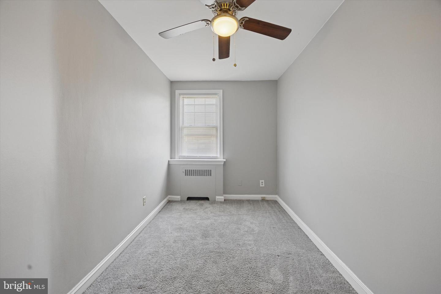 717 EATON RD